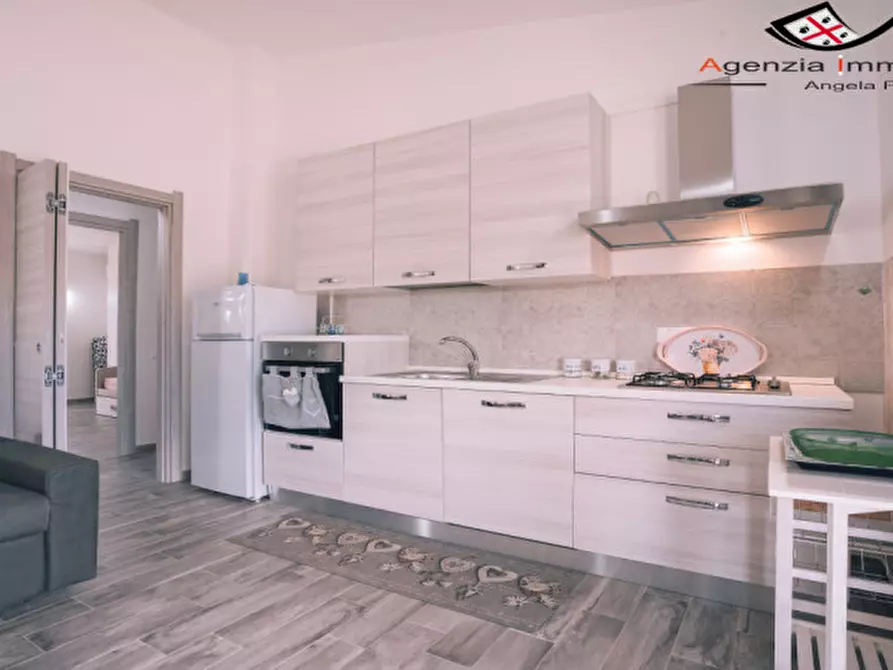 Immagine 40 di Casa bifamiliare in vendita  a Siniscola