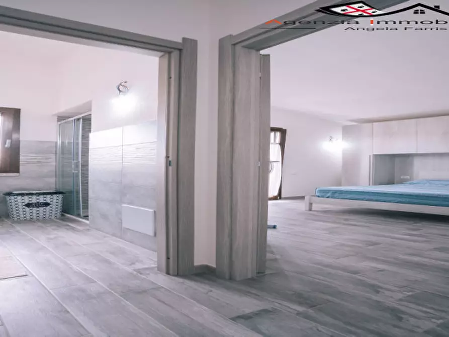 Immagine 41 di Casa bifamiliare in vendita  a Siniscola