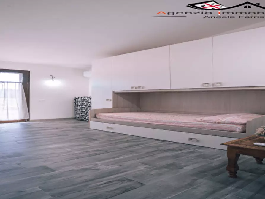 Immagine 42 di Casa bifamiliare in vendita  a Siniscola