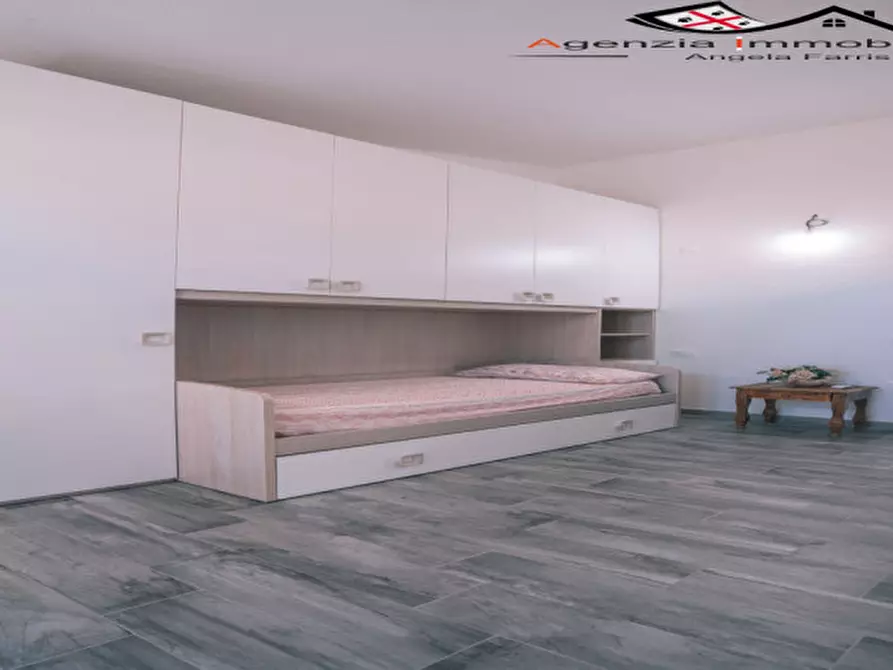 Immagine 43 di Casa bifamiliare in vendita  a Siniscola