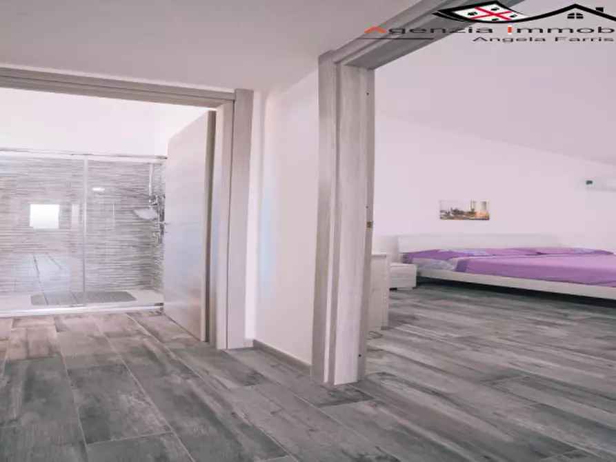 Immagine 44 di Casa bifamiliare in vendita  a Siniscola