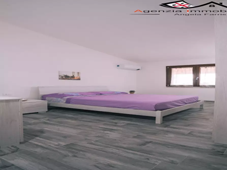 Immagine 45 di Casa bifamiliare in vendita  a Siniscola