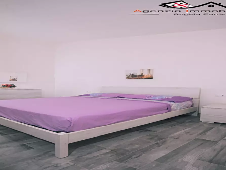 Immagine 46 di Casa bifamiliare in vendita  a Siniscola