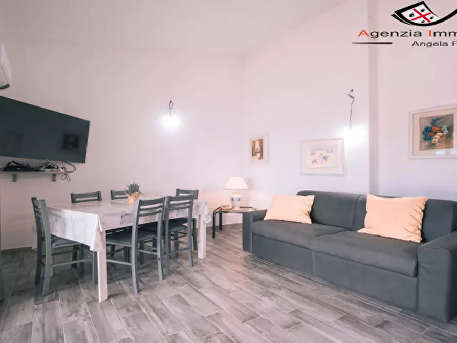 Immagine 51 di Casa bifamiliare in vendita  a Siniscola