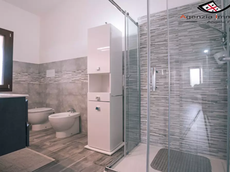Immagine 56 di Casa bifamiliare in vendita  a Siniscola