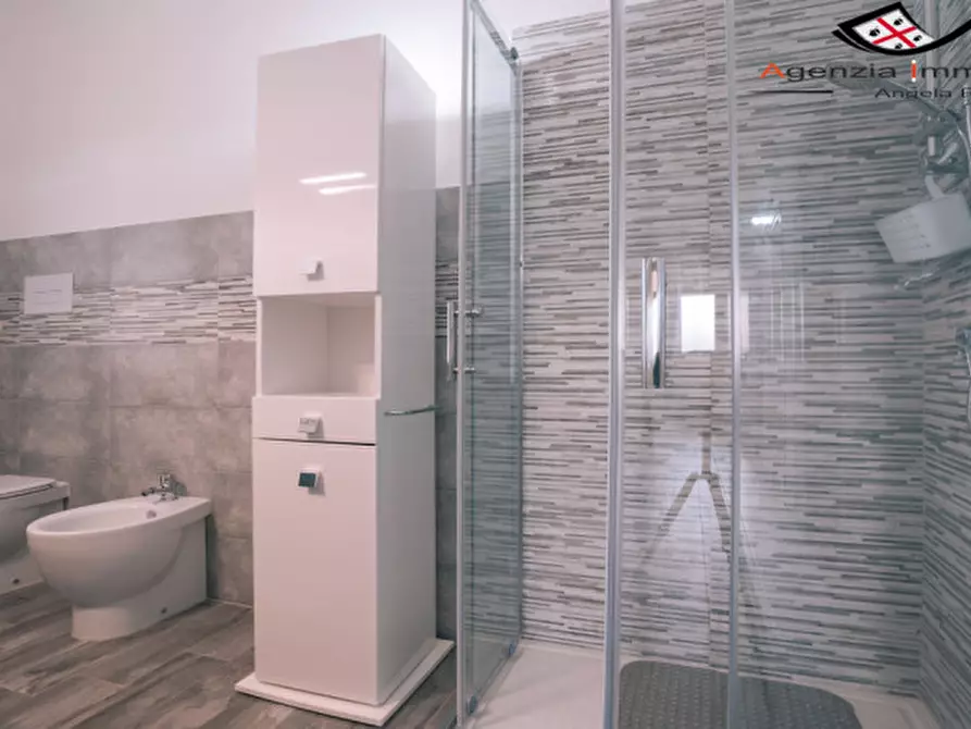 Immagine 57 di Casa bifamiliare in vendita  a Siniscola