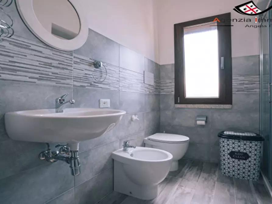 Immagine 59 di Casa bifamiliare in vendita  a Siniscola