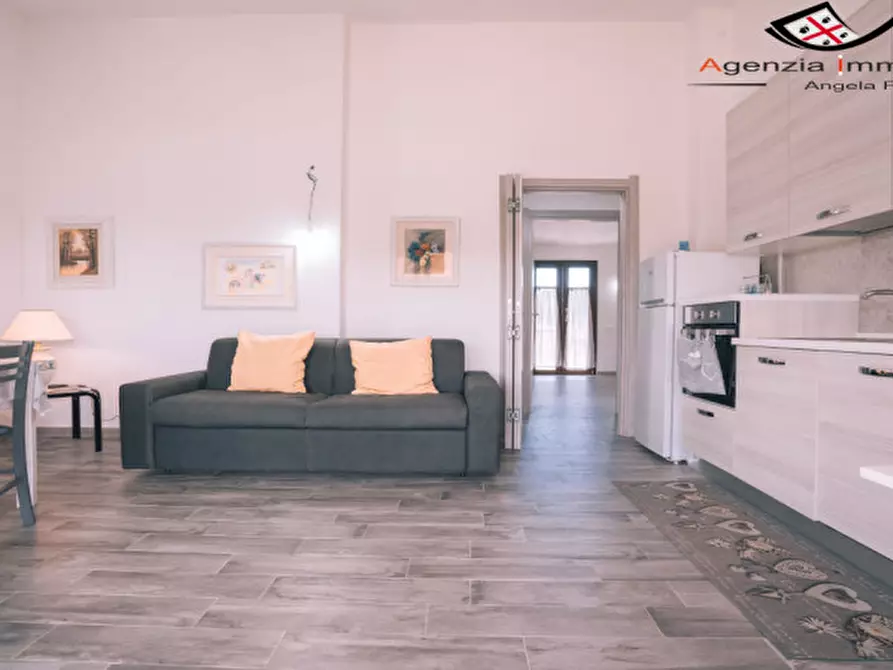 Immagine 61 di Casa bifamiliare in vendita  a Siniscola