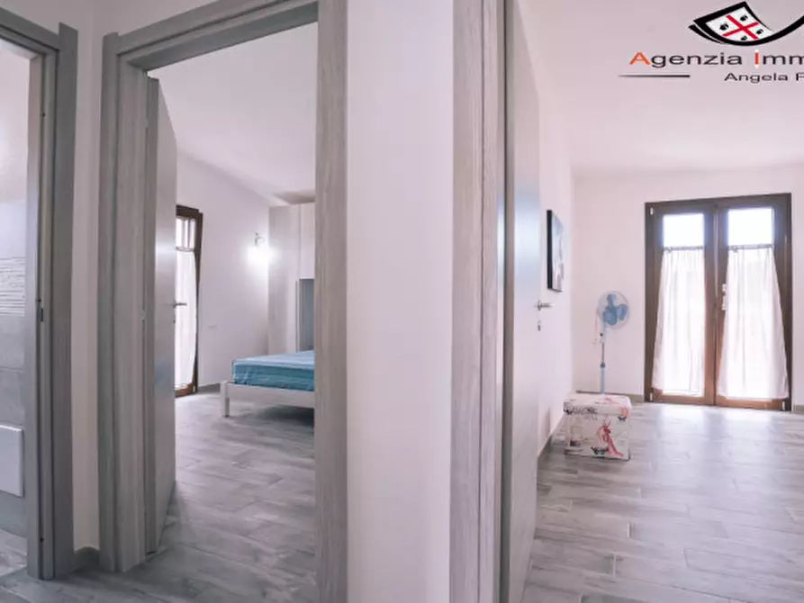 Immagine 62 di Casa bifamiliare in vendita  a Siniscola