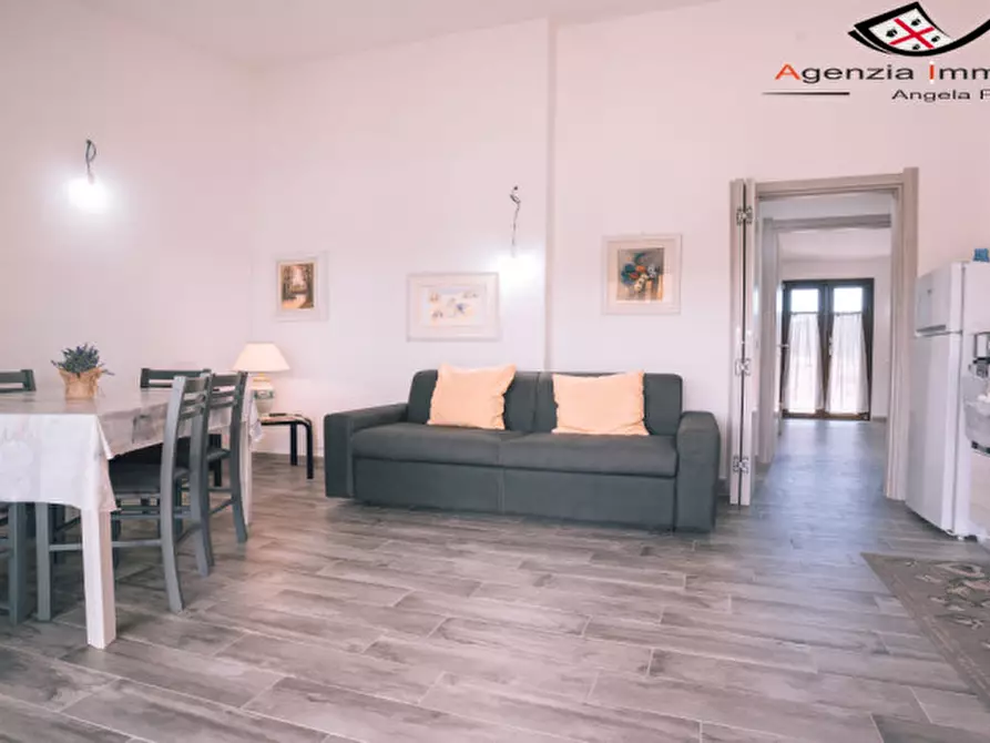 Immagine 63 di Casa bifamiliare in vendita  a Siniscola