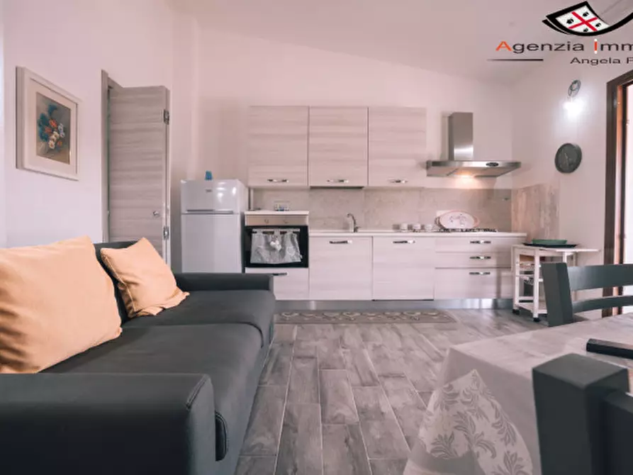 Immagine 65 di Casa bifamiliare in vendita  a Siniscola