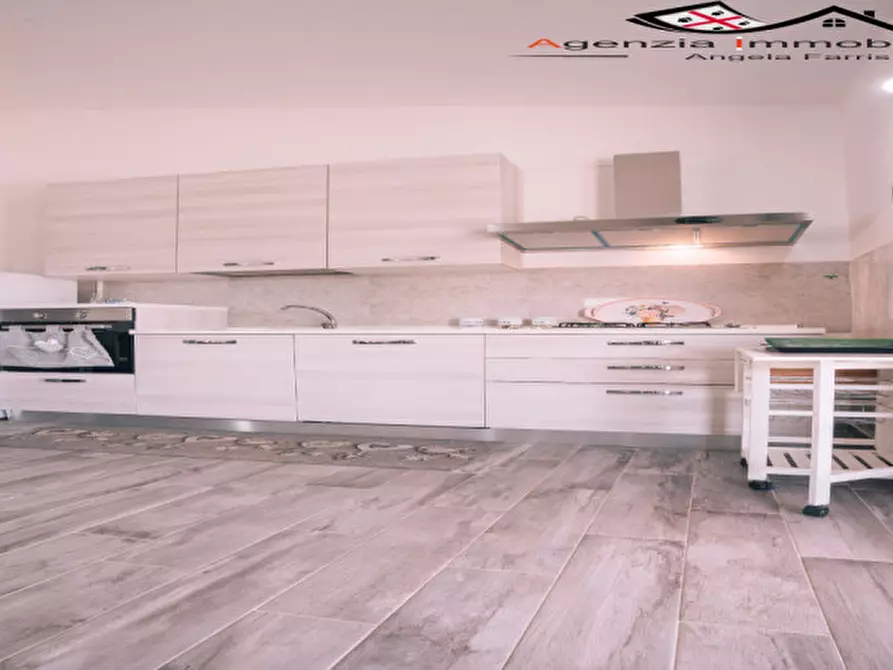 Immagine 67 di Casa bifamiliare in vendita  a Siniscola