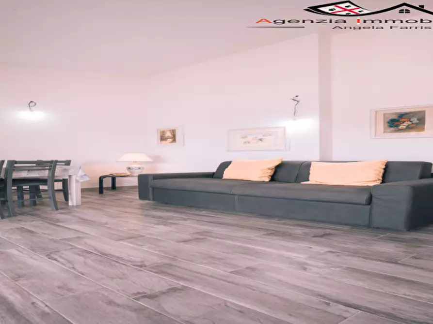 Immagine 68 di Casa bifamiliare in vendita  a Siniscola