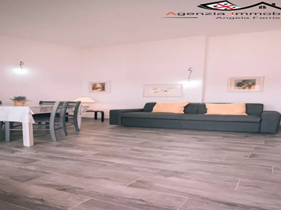 Immagine 70 di Casa bifamiliare in vendita  a Siniscola