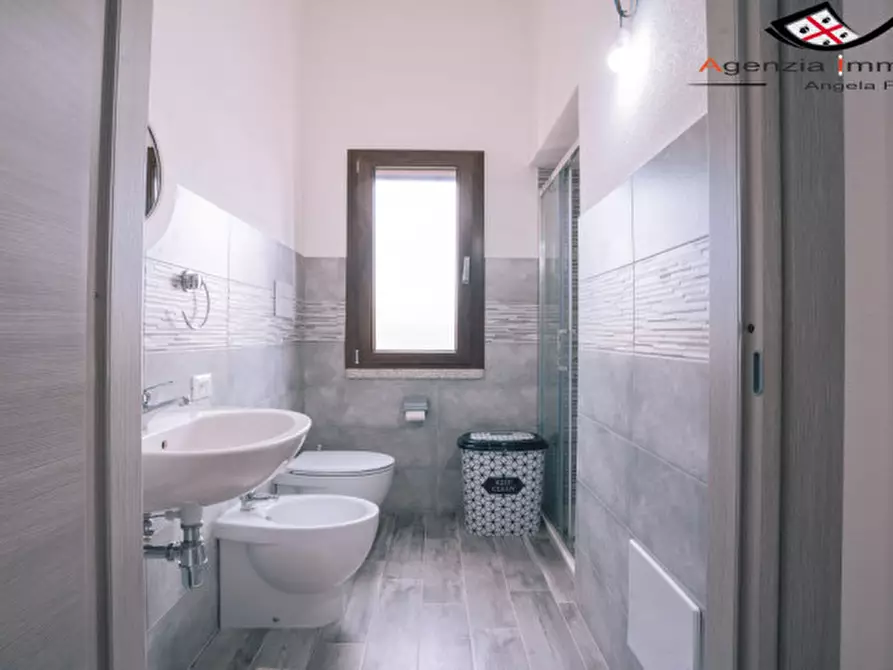 Immagine 73 di Casa bifamiliare in vendita  a Siniscola