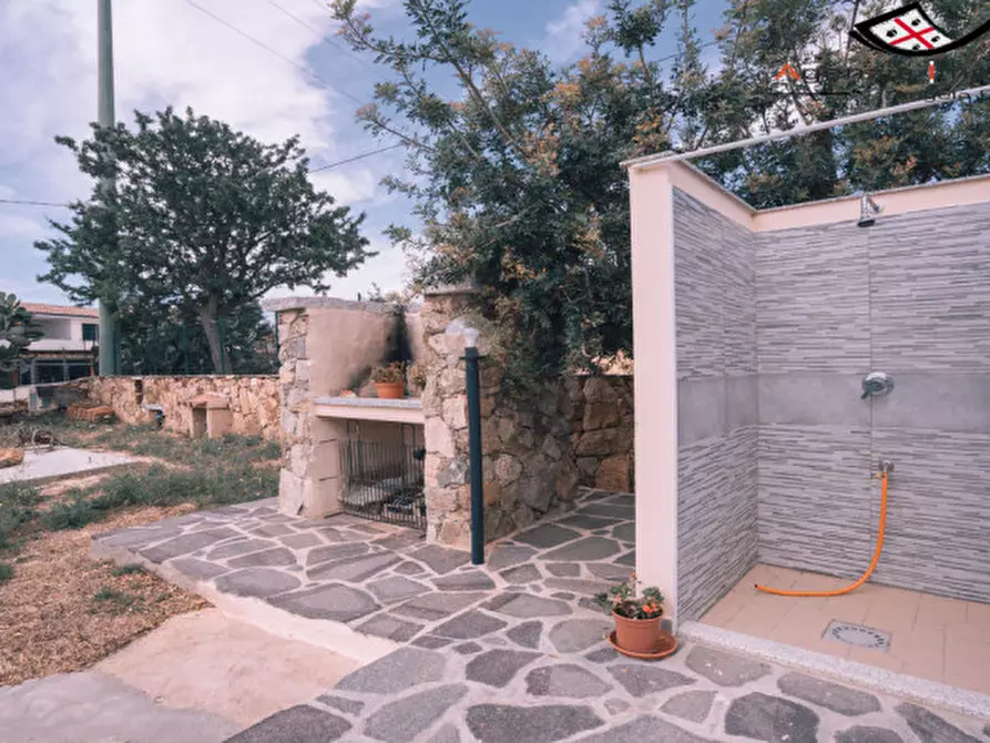 Immagine 75 di Casa bifamiliare in vendita  a Siniscola