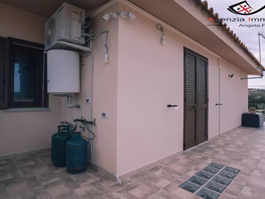 Immagine 76 di Casa bifamiliare in vendita  a Siniscola