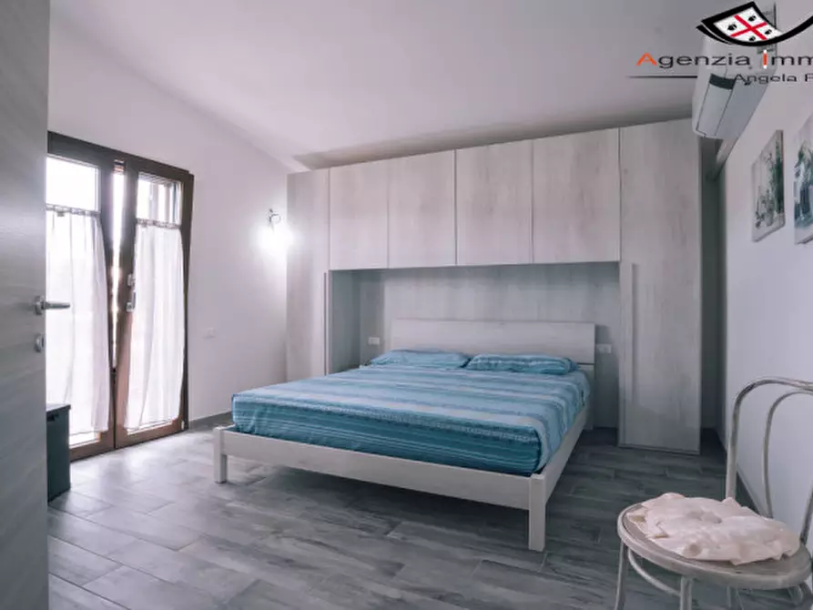 Immagine 80 di Casa bifamiliare in vendita  a Siniscola