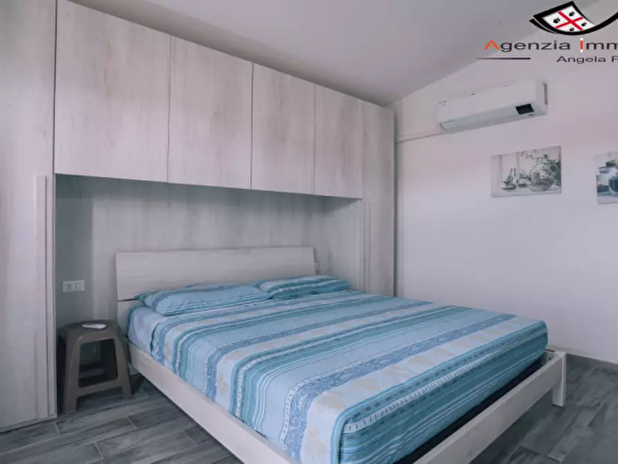 Immagine 89 di Casa bifamiliare in vendita  a Siniscola