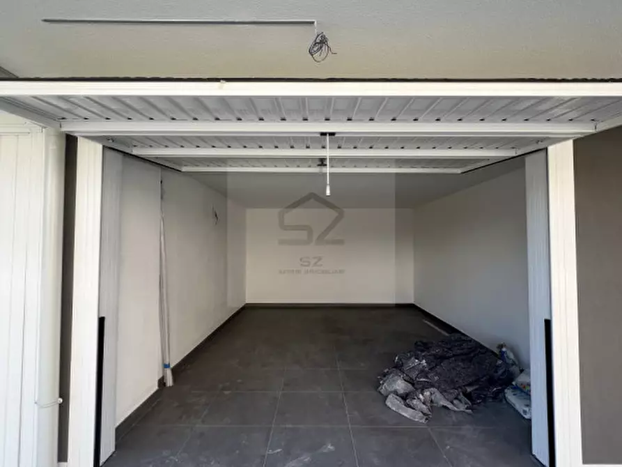 Immagine 6 di Attico in vendita  in Via Antonino Cascino a Padova