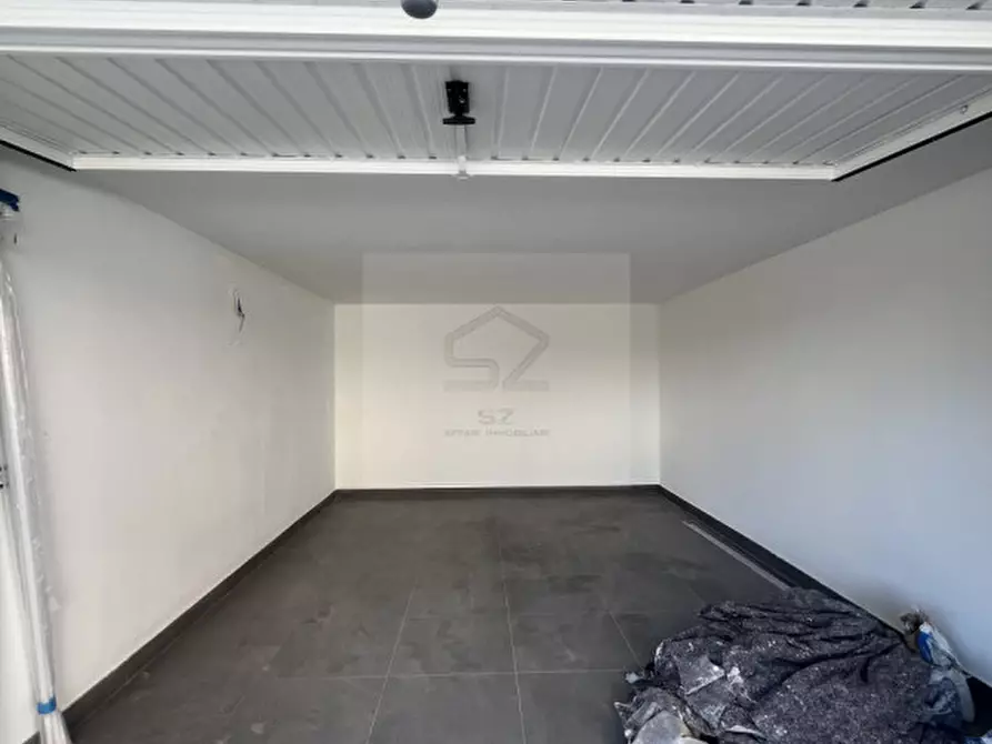Immagine 11 di Attico in vendita  in Via Antonino Cascino a Padova