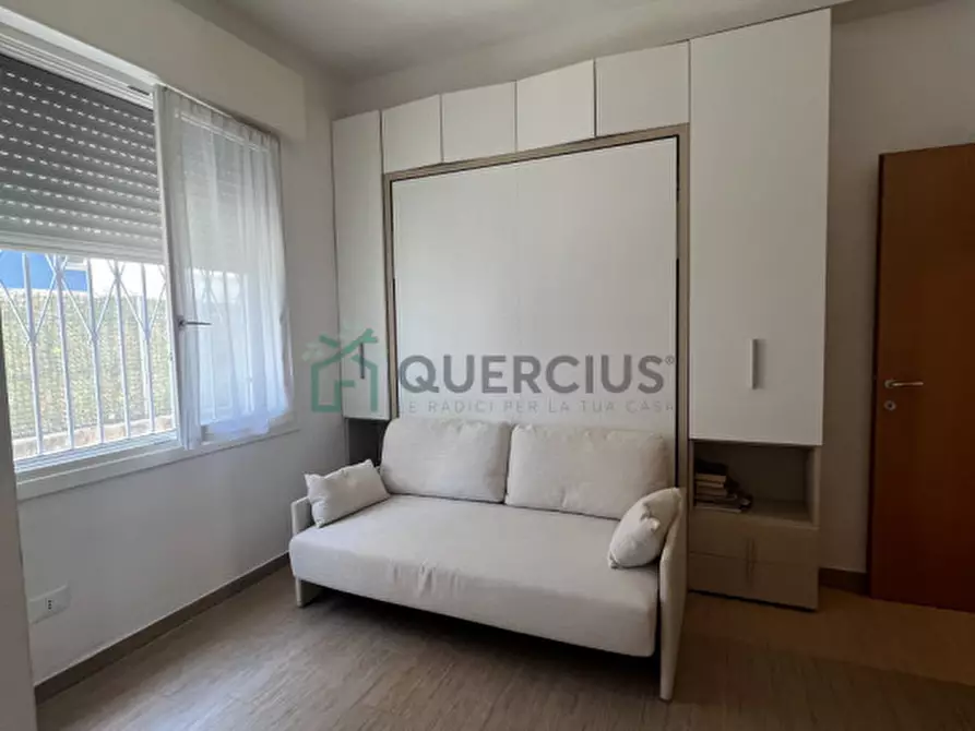 Immagine 1 di Appartamento in vendita  in Via Levantina a Jesolo
