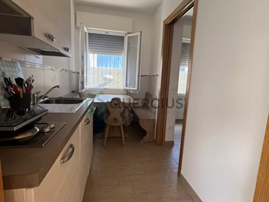 Immagine 4 di Appartamento in vendita  in Via Levantina a Jesolo
