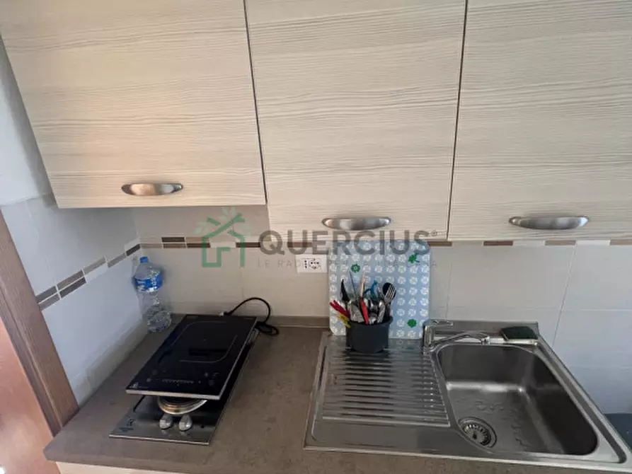 Immagine 6 di Appartamento in vendita  in Via Levantina a Jesolo