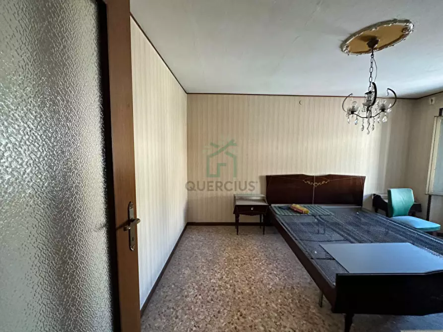 Immagine 4 di Villetta a schiera in vendita  in via gesuiti a Sona
