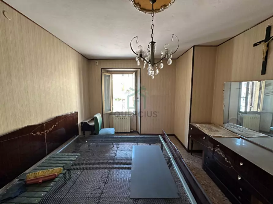 Immagine 5 di Villetta a schiera in vendita  in via gesuiti a Sona