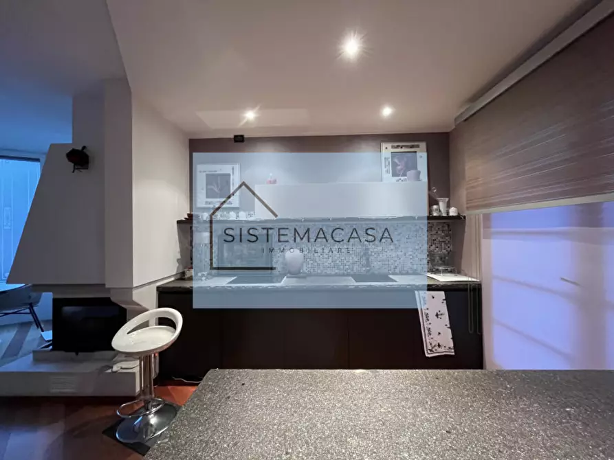 Immagine 7 di Casa indipendente in vendita  in Via Roma a Dovadola