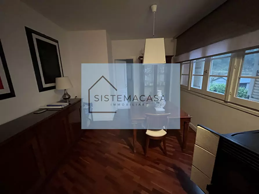 Immagine 12 di Casa indipendente in vendita  in Via Roma a Dovadola