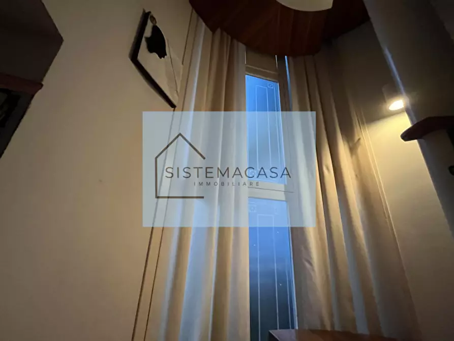 Immagine 22 di Casa indipendente in vendita  in Via Roma a Dovadola