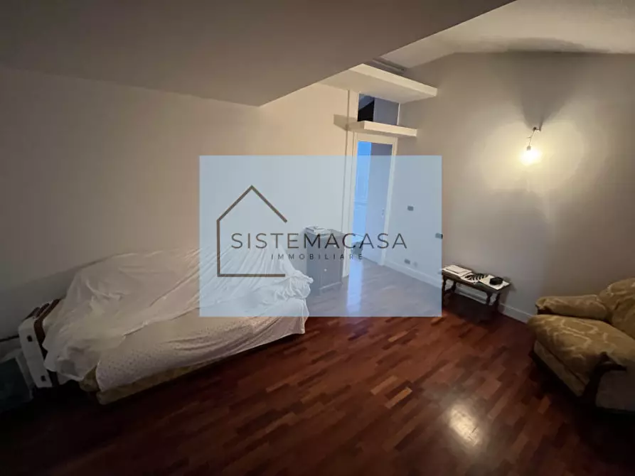 Immagine 27 di Casa indipendente in vendita  in Via Roma a Dovadola
