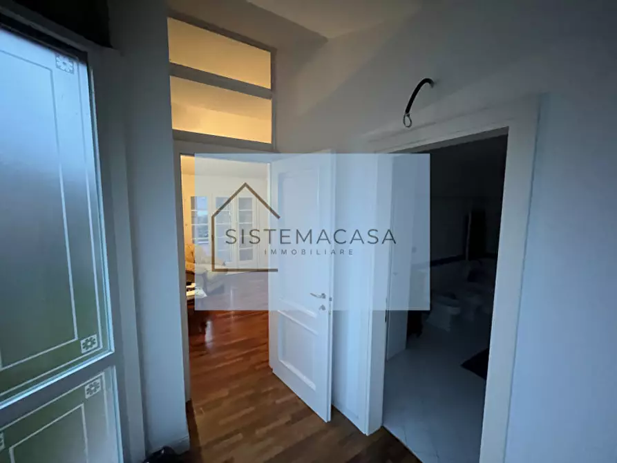 Immagine 31 di Casa indipendente in vendita  in Via Roma a Dovadola