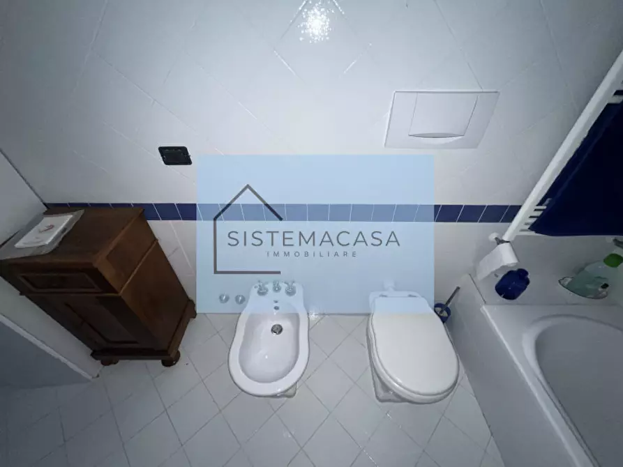 Immagine 33 di Casa indipendente in vendita  in Via Roma a Dovadola