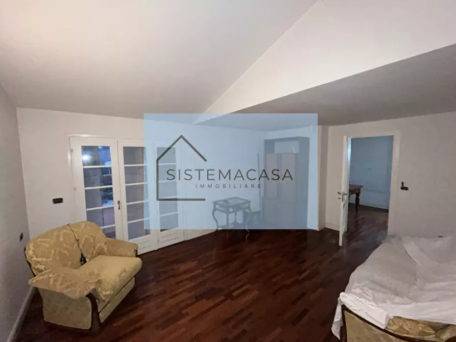 Immagine 37 di Casa indipendente in vendita  in Via Roma a Dovadola