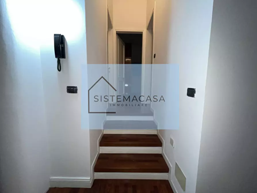 Immagine 38 di Casa indipendente in vendita  in Via Roma a Dovadola