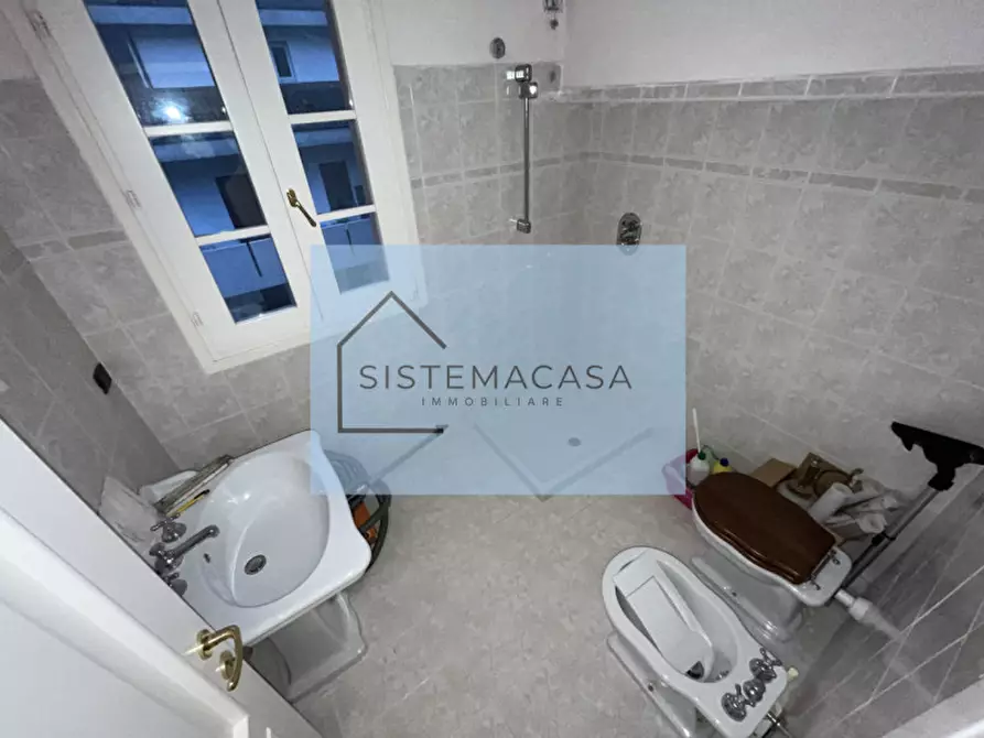 Immagine 39 di Casa indipendente in vendita  in Via Roma a Dovadola