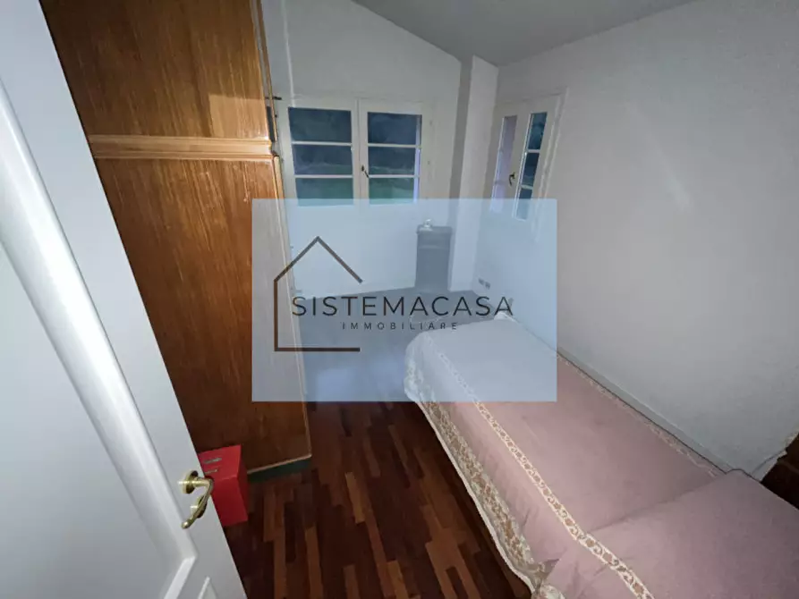 Immagine 40 di Casa indipendente in vendita  in Via Roma a Dovadola