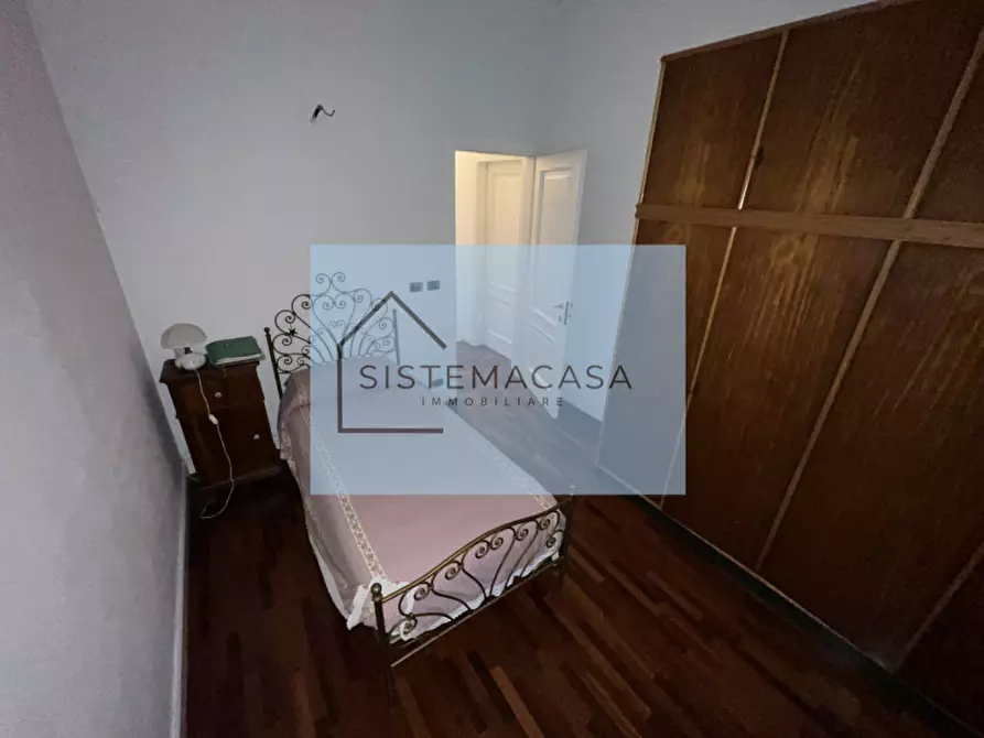 Immagine 41 di Casa indipendente in vendita  in Via Roma a Dovadola