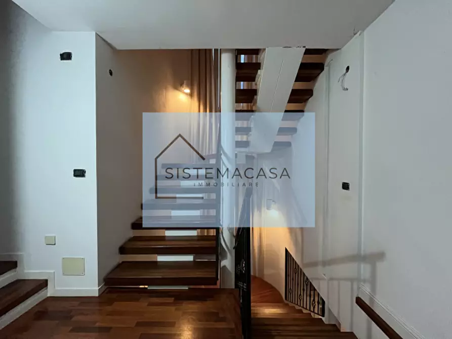 Immagine 43 di Casa indipendente in vendita  in Via Roma a Dovadola