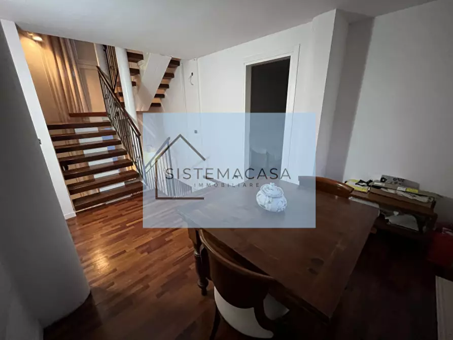 Immagine 49 di Casa indipendente in vendita  in Via Roma a Dovadola