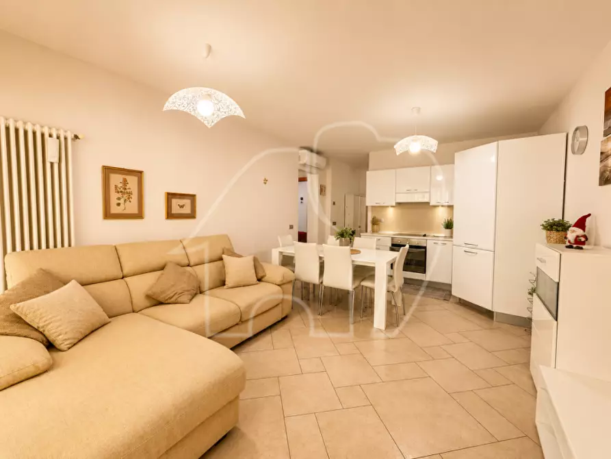 Immagine 2 di Appartamento in vendita  in Via Maso della Pieve - Pfarrhofstraße a Bolzano