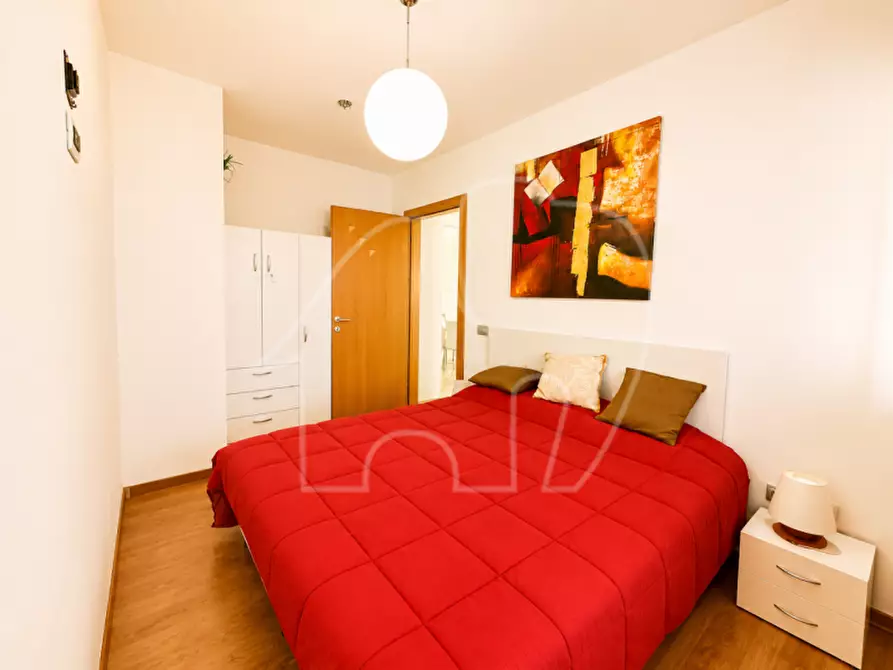 Immagine 4 di Appartamento in vendita  in Via Maso della Pieve - Pfarrhofstraße a Bolzano