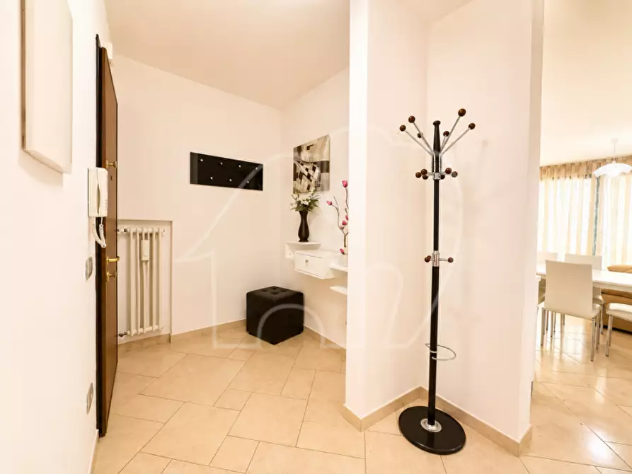 Immagine 15 di Appartamento in vendita  in Via Maso della Pieve - Pfarrhofstraße a Bolzano