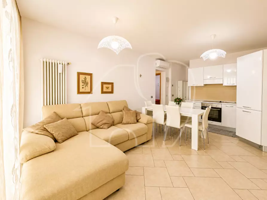 Immagine 16 di Appartamento in vendita  in Via Maso della Pieve - Pfarrhofstraße a Bolzano