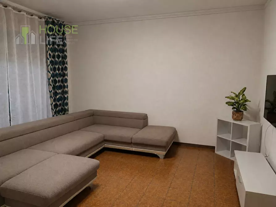 Immagine 3 di Casa indipendente in vendita  in Via Verdi a Lugo Di Vicenza