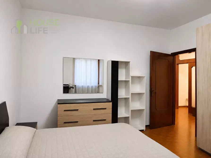 Immagine 7 di Casa indipendente in vendita  in Via Verdi a Lugo Di Vicenza