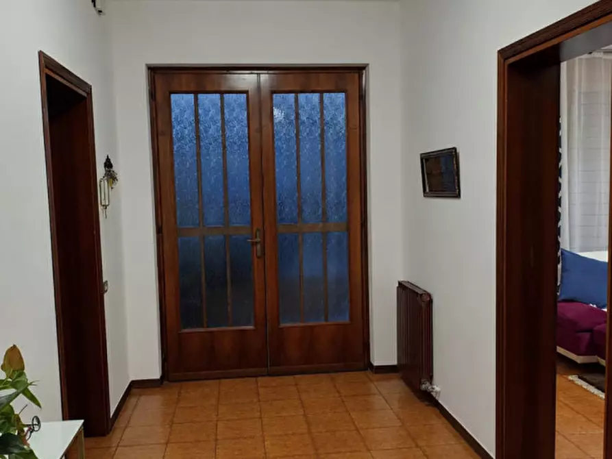 Immagine 11 di Casa indipendente in vendita  in Via Verdi a Lugo Di Vicenza